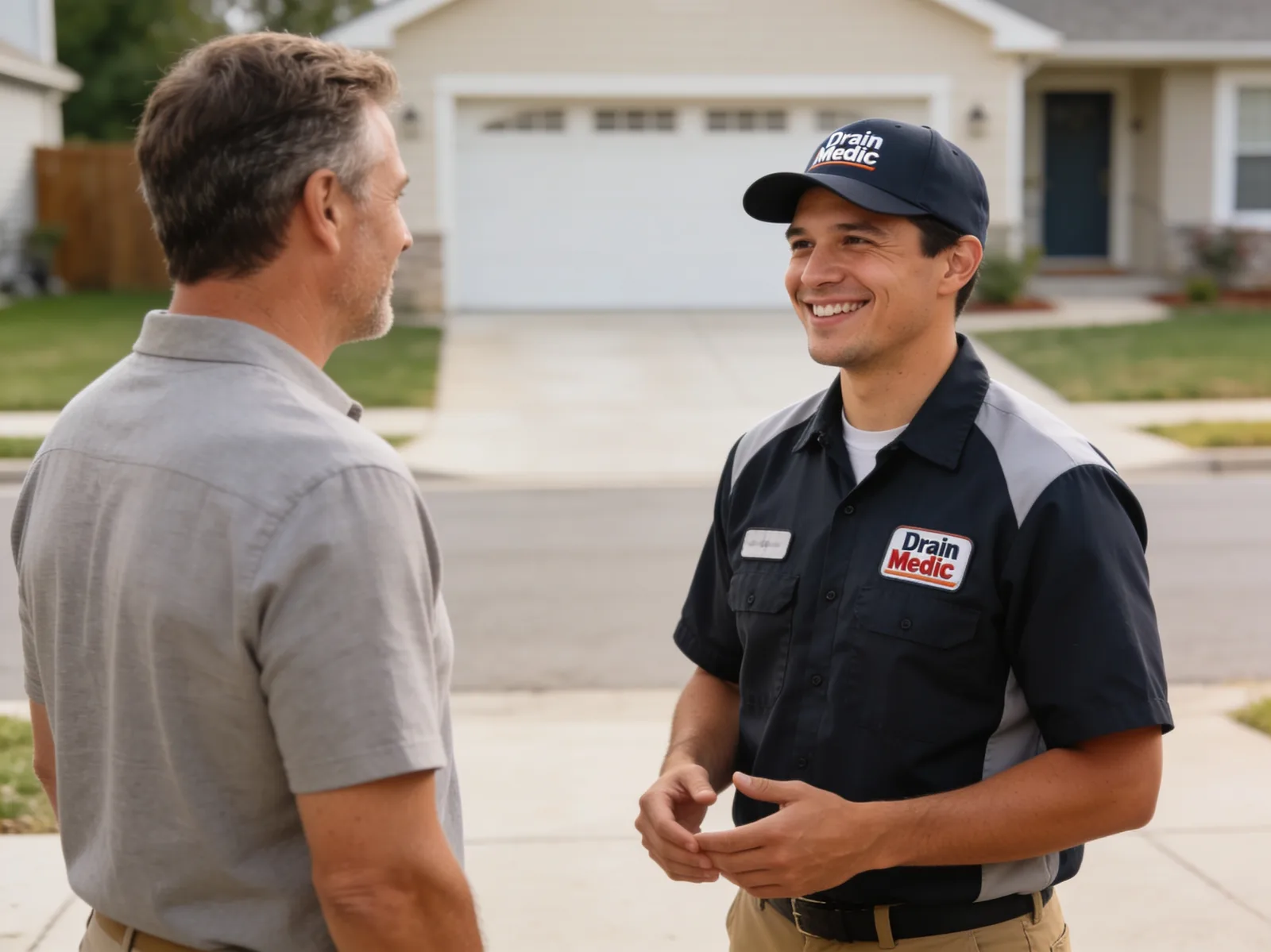 Garbage Disposal Repair Charlotte, MI FAQs